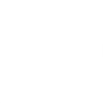 WhatsApp - Celes